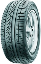 Kumho KH11 ECSTA 155/60R15 74 T 