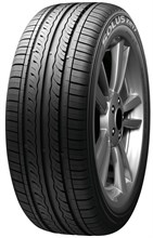 Kumho KH17 SOLUS 165/80R13 87 T XL