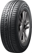 Kumho KH31 ECSTA HM 225/55R16 95 W  *