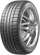 Kumho KU39 ECSTA LE SPORT 225/35R17 86 Y XL FR