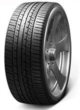 Opony Kumho KL17 ECSTA X3