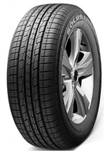 Kumho KL21 SOLUS 225/65R17 102 H 