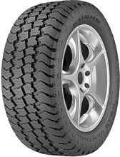 Opony Kumho KL78 ROAD VENTURE AT