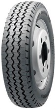 Opony Kumho 856 STEEL RADIAL