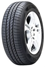 Kingstar SK70 175/65R14 82 T