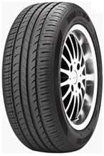 Kingstar SK10 245/45R17 95 W 