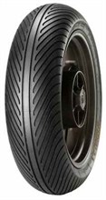 Opony Pirelli Diablo Rain SCR2