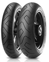 Opony Pirelli Dragon Supercorsa PRO