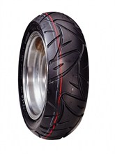 Duro DM1017 130/70R12 62 M TL