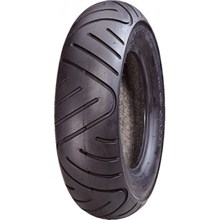 Duro DM1055 130/90R10 61 J TL