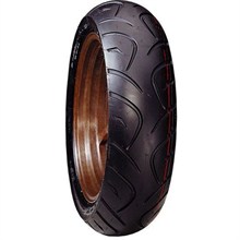 Duro DM1057 130/70R13 63 P TL