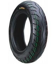 Duro DM1059 110/90R12 64 P TL