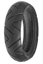 Duro DM1061 140/60R13 57 P TL