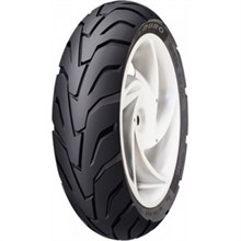 Duro DM1092 100/60R12 45 J TL