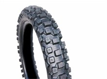 Duro DM1153 110/90R19 62 M TT  HARD NHS