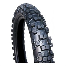 Duro DM1154 100/90R19 57 M TT  SOFT NHS