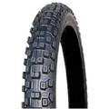 Duro DM1155 80/100R21 51 M TT  HARD NHS