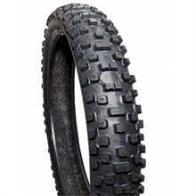 Duro DM1156 80/100R21 51 M TT  SOFT NHS