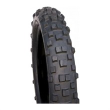 Duro DM1158 120/90R18 65 R TT FIM