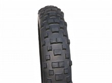 Duro DM1159 140/80R18 70 R TT  FIM