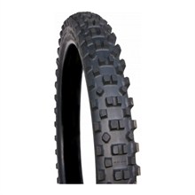 Duro DM1160 90/90R21 54 R TT  FIM