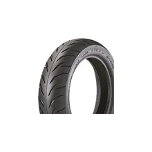 Duro DM918RS 100/80R17 52 P TL