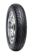 Duro HF261A Excursion 120/90R17 64 H TL