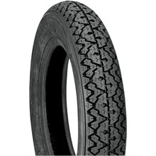 Duro HF294 3.00R10 42 J