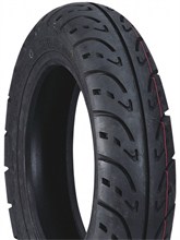 Duro HF296A 140/90R15 76 H Rear TL