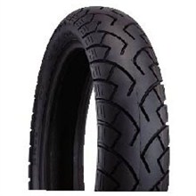 Duro HF297 120/80R17 61 H TL