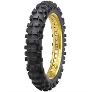 Duro HF906 Excelarator 90/100R14 46 M TT  NHS