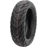 Duro HF912 110/70R12 47 J TL