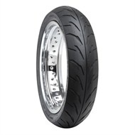 Duro HF918 90/90R18 51 H