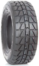 Opony Maxxis C9272 M