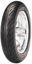 Maxxis M6002 V1 120/80-16 60 V TL szosowa