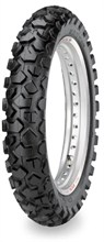 Maxxis M6006 Dual 90/90-21 54 P TT enduro