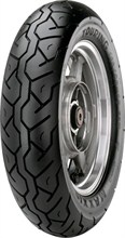 Maxxis M6011 Touring 160/80R16 Rear TL