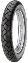 Maxxis M6017 130/80R17 65 H TL