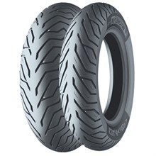 Michelin City Grip 120/70-14 61 P