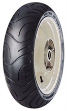 Maxxis M6029 120/90R10 56 J TL