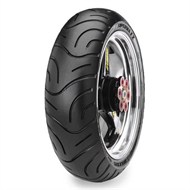 Maxxis M6029 Supermaxx 170/60R17 72 W 