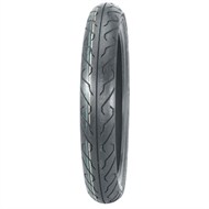 Maxxis M6102 Promaxx 100/90-19 57 H Front 