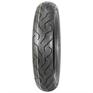 Maxxis M6103 Promaxx 140/70R17 66 H TL