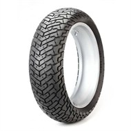 Opony Maxxis M6119 SUPERMOTO