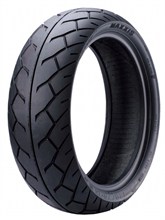 Opony Maxxis M6128