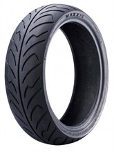 Maxxis M6135 140/70-14 68 P TL