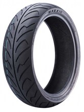 Maxxis M6135F 110/70-16 52 P Front TL