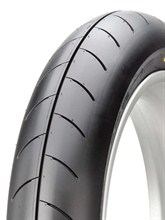 Opony Maxxis M6158 SUPERMOTO