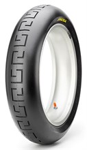 Opony Maxxis M6159 SUPERMOTO