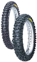 Opony Maxxis M7300 Maxxcross